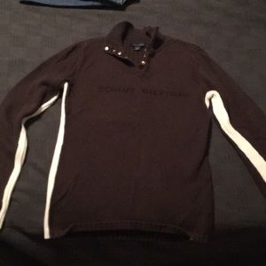 Women's Tommy Hilfiger sweater